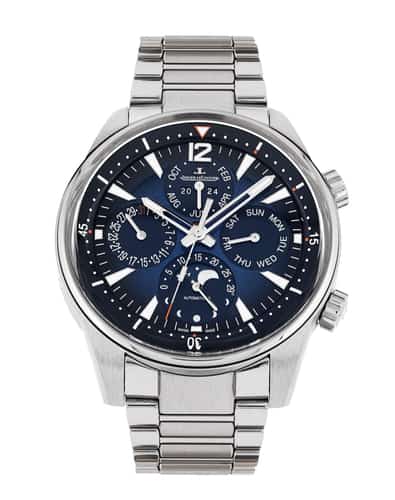 Jaeger-LeCoultre Polaris 9088180 Jaeger-LeCoultre Polaris 9088180